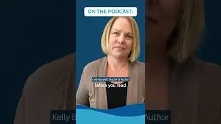 Beyond Grammar: Top Reasons Why Conventions Aren't Enough for Strong Writing