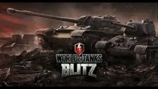 WOT BLITZ/stream/КАЧАЕМ НЕДОКАЧЕННОЕ/ПРОХОДИМ ИВЕНТ/ФАРМИМ//progressive music/18+