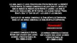 Midnight Club Los Angeles Remix Trailer Oficial