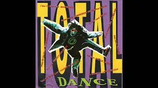 Total Dance 1994