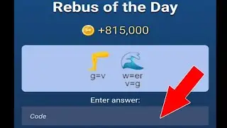 10 & 11 September Rebus Of The Day Musk Empire | Rebus Of The Day Code X Empire | Rebus Of The Day
