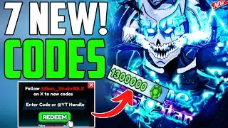 UPDATE!! *NEW* ALL WORKING CODES IN ANIME LAST STAND CODES ROBLOX 2024 UPDATE ANIME LAST STAND JULY