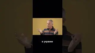 «Потому что больше не осталось способов заявить свою позицию» 