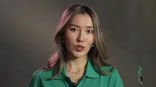 Рассказываем о PIFAGOR Courses, изменения