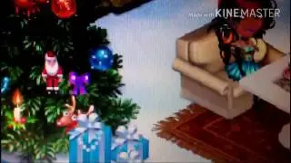 Обновление в Аватарии.2017.🎀