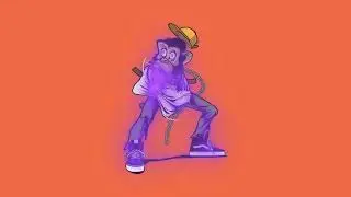 [FREE] Nick Mira x Young Thug x Juice WRLD Freestyle Type Beat - 