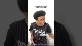 Quando o Baterista Percebe que Estão Filmando 🎥👀😂