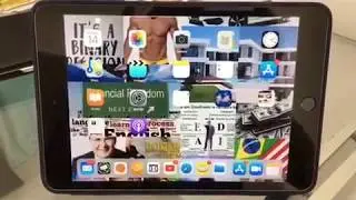 COMO USAR O ZOOM IOS E ANDROID