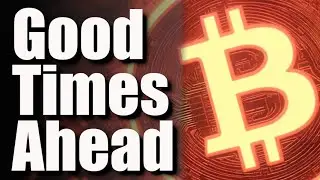 TAX FREE CRYPTO IN 2025 Bitcoin Is Going To Go PARABOLIC This MAJOR Altcoin Is Getting A NEW ETF