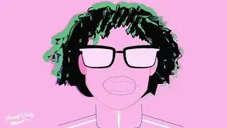[FREE] Lil Tecca Type Beat - 