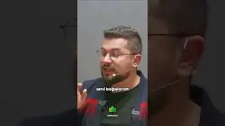 Allah’ın affediciliği!