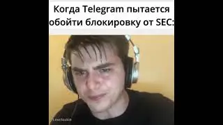 telegram.mp4