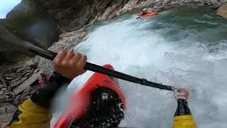 Spring Highlights - June '21