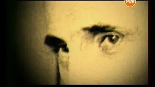 НИКОЛА ТЕСЛА (ДОКУМЕНТАЛЬНЫЕ ФИЛЬМЫ)