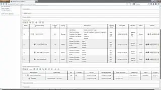 Case Management: 014 Create Case