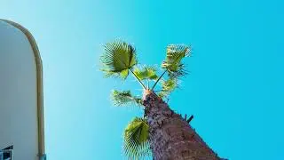 ALANYA SATILIK VİLLA VİDEO ÇEKİM - 4K