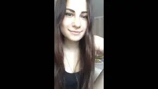 Periscope | Nina