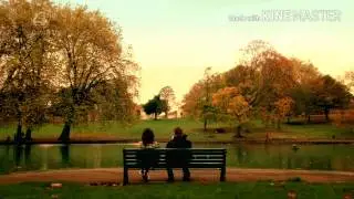 Effy S. | our rainbow is gone