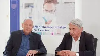 Botanical immunodrugs: indications for use in immunomodulatory cancer therapies