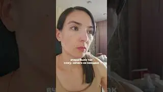 300К одним чеком - уровень выполнен, какой следующий?  Ваши варианты?👇