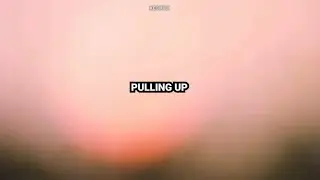 germ x $uicideboy$ - pulling up (перевод/lyrics/rus subs)