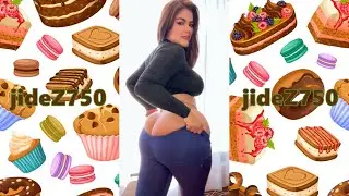 big bank challenge 🍩😋 tiktok #shorts #tiktok bigbank