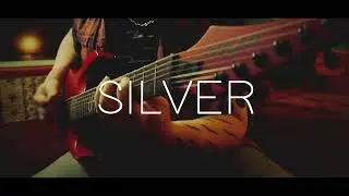 Juan Bach - "SILVER" ( Official Play Through )
