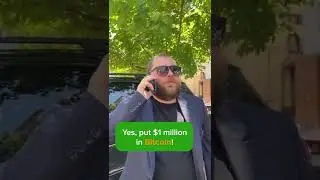 CRYPTO in 2021 vs 2022 / 