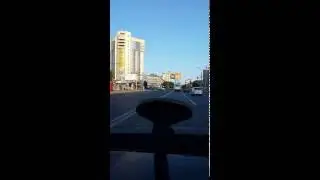 Звук выхлопа 5ziggen из салона  без катализатора и 2го резонатора #2