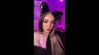 Ahegao Face  Tiktok Challenge Compilation_FGEUBAryDA0 #001_2sf7p9