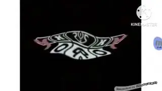 Klasky csupo effects 1 in confusion Georgian