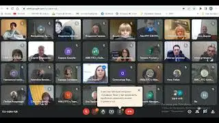 Нарада (11 11 2022) Директорат ПТО