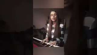 Mary Gu ft. Драгни - Ай-Петри