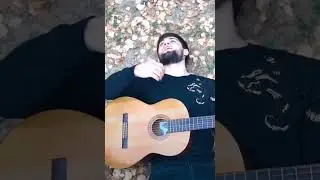 Келини Оча Базебаки Майдача