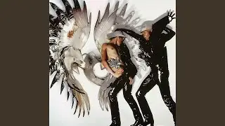R.O.K (RECIPE of KC) (feat. Leellamarz)