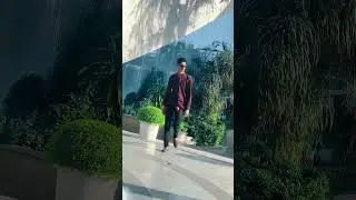 Pittal song 🔥. #trendingshorts #youtubeshorts #viralvideo