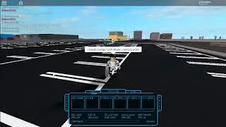 All Working Codes!!!![Ro-Ghoul](2019)