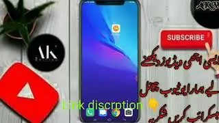 Zong free internet today|