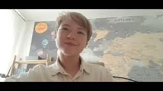 Держава великого хана