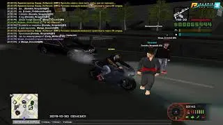 GTA SA MP 29 10 2019 23 41 08