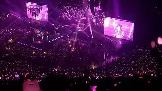 FOREVER YOUNG-BLACKPINK 《Live in Manila