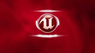 Square Enix/Eidos Montréal/Unreal Engine/Autodesk Gameware/Wwise/Shroud/Dolby Digital (2014)