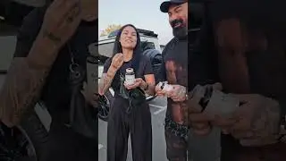 Страдаш ли от косопад?