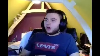 [DESTINY 2]REACTION MEILLEUR EVENT DE FIN DE SAISON EVER