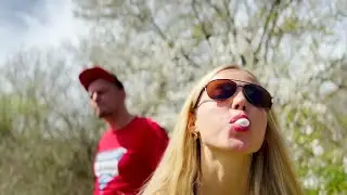 СВежО - У меня как у коня (Премьера клипа)