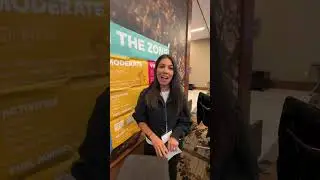 SHAPE Colorado Customer Video