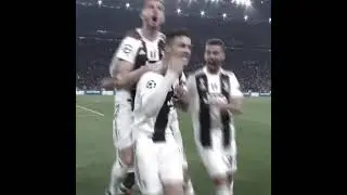 SAME MENTALITY #cristianoronaldo