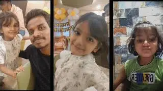 Nainika pal atrocities ❤️