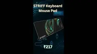 Computer Gadget Under ₹500 💻 | Must-Have Tech Accessory for PC & Laptop Users 🔥