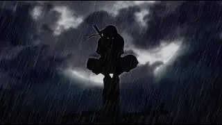 Night Lovell & Lil West - Fukk!!CodeRED (slowed at the perfect time+bass boosted)